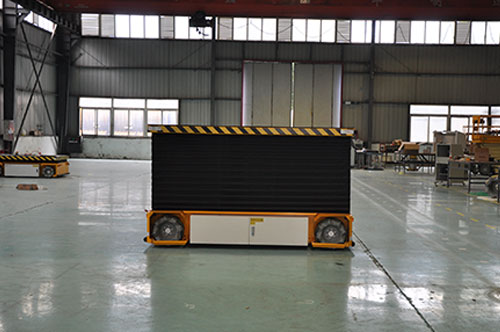 成都米兰网中国麦轮式全向车-1.jpg