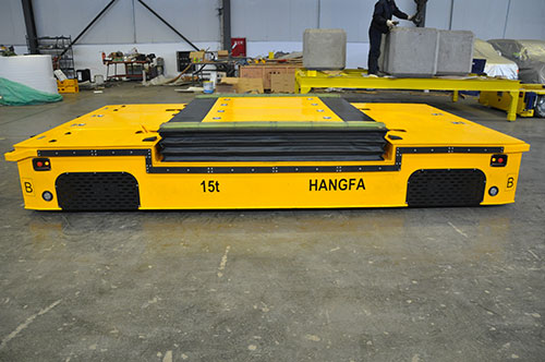 成都米兰网中国30t联动轮式整车运输车-1.jpg