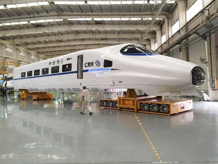 米兰网中国推出50t联动全向车-1.jpg