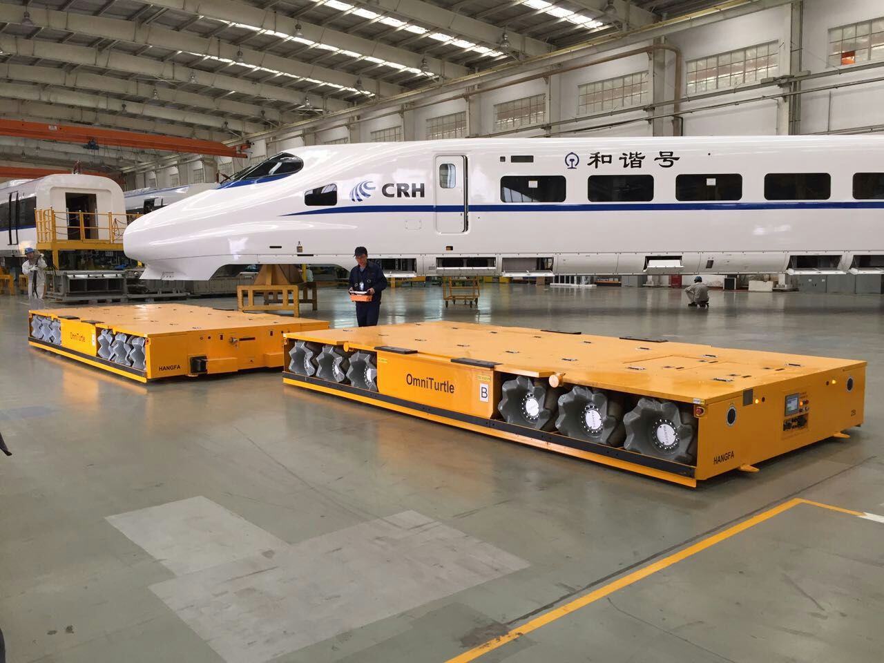 米兰网中国推出50t联动全向车-2.jpg
