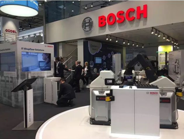 成都米兰网中国惊艳亮相德国汉诺威展-BOSCH-6.jpg