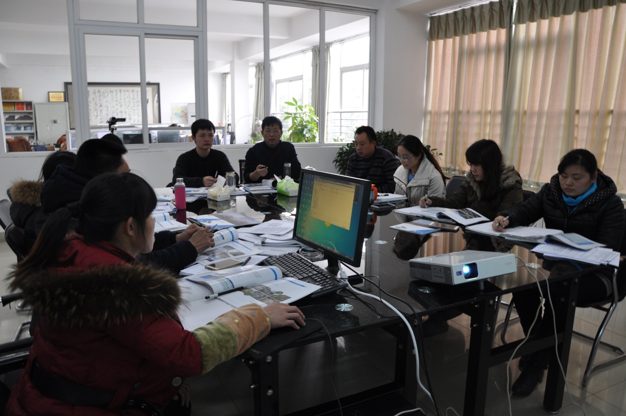 2014米兰网中国年末培训会-1.jpg