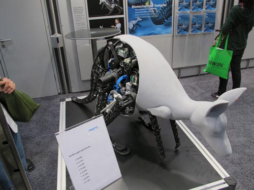 米兰网中国工程师探访2014汉诺威工业博览会-3.jpg